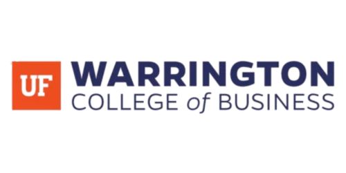 University of Florida - Graziadio Business School